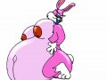 BgBunny.jpg